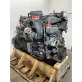 PACCAR MX13 Engine Assembly thumbnail 3