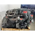 PACCAR MX13 Engine Assembly thumbnail 4