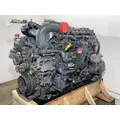 PACCAR MX13 Engine Assembly thumbnail 5