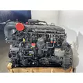 PACCAR MX13 Engine Assembly thumbnail 6