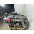 PACCAR MX13 Engine Assembly thumbnail 7