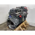 PACCAR MX13 Engine Assembly thumbnail 8