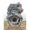 PACCAR MX13 Engine Assembly thumbnail 9