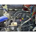 PACCAR MX13 Engine Assembly thumbnail 1