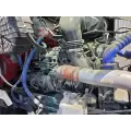 PACCAR MX13 Engine Assembly thumbnail 2