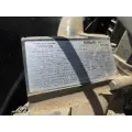 PACCAR MX13 Engine Assembly thumbnail 3