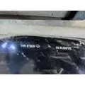 PACCAR MX13 Engine Assembly thumbnail 5