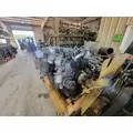 PACCAR MX13 Engine Assembly thumbnail 1