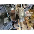 PACCAR MX13 Engine Assembly thumbnail 2