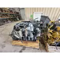 PACCAR MX13 Engine Assembly thumbnail 3