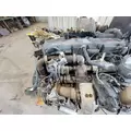 PACCAR MX13 Engine Assembly thumbnail 5