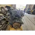 PACCAR MX13 Engine Assembly thumbnail 6