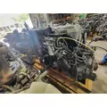 PACCAR MX13 Engine Assembly thumbnail 9