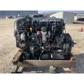 PACCAR MX13 Engine Assembly thumbnail 3