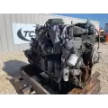 PACCAR MX13 Engine Assembly thumbnail 8