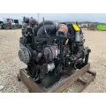 PACCAR MX13 Engine Assembly thumbnail 6