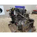 PACCAR MX13 Engine Assembly thumbnail 8