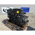 PACCAR MX13 Engine Assembly thumbnail 8