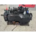 PACCAR MX13 Engine Assembly thumbnail 9