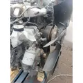 PACCAR MX13 Engine Assembly thumbnail 1