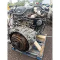 PACCAR MX13 Engine Assembly thumbnail 2