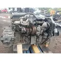 PACCAR MX13 Engine Assembly thumbnail 3