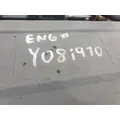 PACCAR MX13 Engine Assembly thumbnail 4