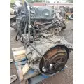 PACCAR MX13 Engine Assembly thumbnail 5