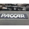 PACCAR MX13 Engine Assembly thumbnail 6