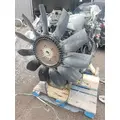 PACCAR MX13 Engine Assembly thumbnail 7