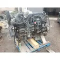 PACCAR MX13 Engine Assembly thumbnail 8