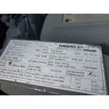 PACCAR MX13 Engine Assembly thumbnail 1