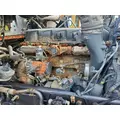 PACCAR MX13 Engine Assembly thumbnail 3