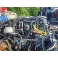 PACCAR MX13 Engine Assembly thumbnail 1