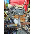 PACCAR MX13 Engine Assembly thumbnail 2