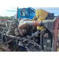 PACCAR MX13 Engine Assembly thumbnail 3