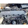 PACCAR MX13 Engine Assembly thumbnail 4