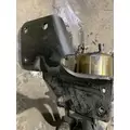 PACCAR MX13 Engine Assembly thumbnail 2