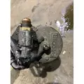 PACCAR MX13 Engine Assembly thumbnail 3
