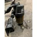 PACCAR MX13 Engine Assembly thumbnail 4
