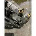 PACCAR MX13 Engine Assembly thumbnail 5
