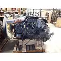 PACCAR MX13 Engine Assembly thumbnail 1
