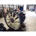PACCAR MX13 Engine Assembly thumbnail 2