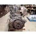 PACCAR MX13 Engine Assembly thumbnail 3