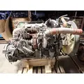 PACCAR MX13 Engine Assembly thumbnail 4