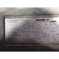 PACCAR MX13 Engine Assembly thumbnail 5