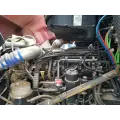 PACCAR MX13 Engine Assembly thumbnail 1