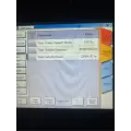 PACCAR MX13 Engine Assembly thumbnail 3