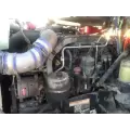 PACCAR MX13 Engine Assembly thumbnail 1