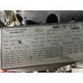 PACCAR MX13 Engine Assembly thumbnail 2